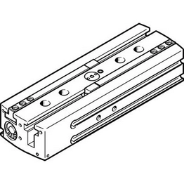 HGPL-14-60-A-B FESTO
