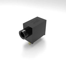 XKB Connectivity PJ-325 image