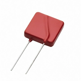 Littelfuse V25S385P image