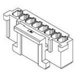 355070600 molex