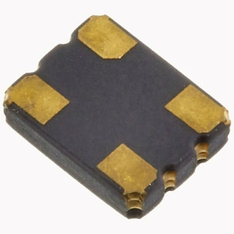 COM1305-0.032768-EXT-T-TR Raltron Electronics