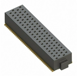 SOLC-120-02-S-Q samtec