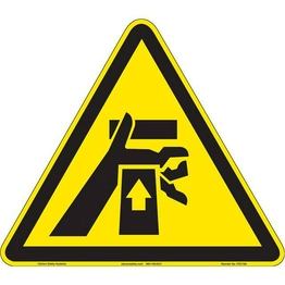 FIS1196-BJFA8 Clarion Safety Systems