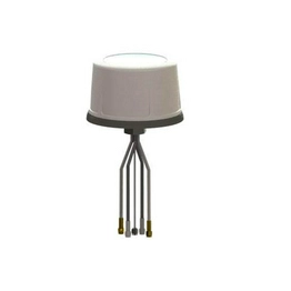 VHP69273W22G-518A TE Connectivity