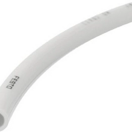 PEN-4X0,75-SI FESTO
