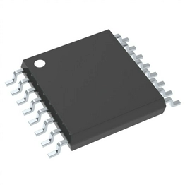 CD4042BPWRE4 Texas Instruments