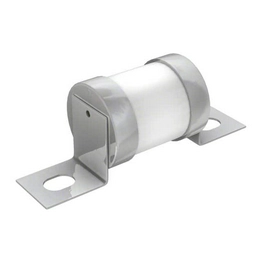 200MT EATON