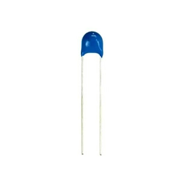 WYO102MCMBF0KR Vishay Intertechnology