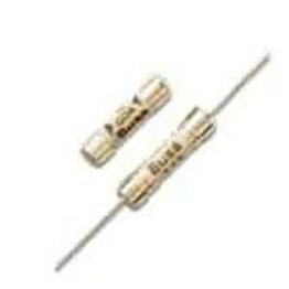 BK/GDA-V-63MA EATON