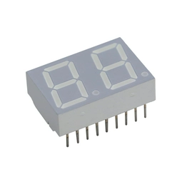HDSP-5521-JJ000 BROADCOM