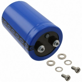 MAL210255103E3 Vishay Intertechnology