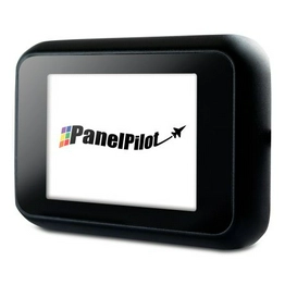 SGD 24-M-IP Lascar Electronics