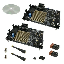 MDEV-916-ES-RS232 TE Connectivity
