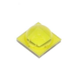 XMLDWT-00-0000-0000U30E2 Cree LED