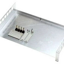RMU2U KEITHLEY