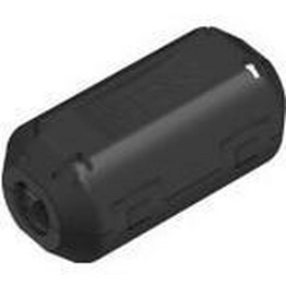 TDK ZCAT1325-0530A-BK image