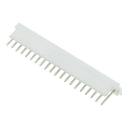 2-640457-0 TE Connectivity