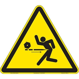 FIS5114-MVFA8 Clarion Safety Systems