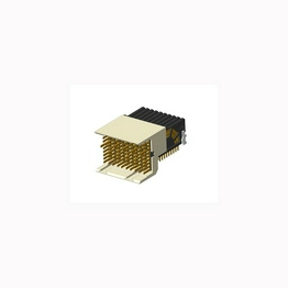 Amphenol 10034264-101LF image