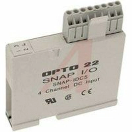 SNAP-IDC5-FAST-A OPTO 22