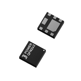 DI005P04PW-AQ Diotec Semiconductor