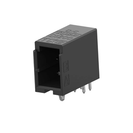 1-2348455-2 TE Connectivity