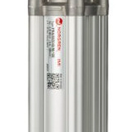 PRA/802063/M/400 NORGREN