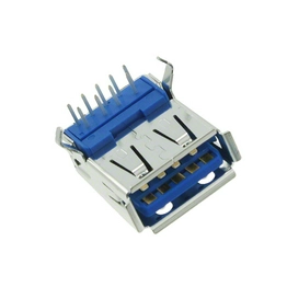 1932258-1 TE Connectivity