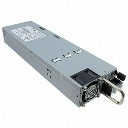 DS850DC-3 Artesyn Embedded Power