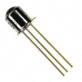 BPX 43-4 OSRAM