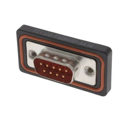 1731100151 molex