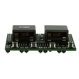 Texas Instruments PTH08T250WAZ image