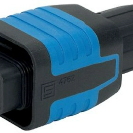 SCHURTER 4312.0003 image