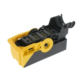 TE Connectivity 2138839-1 image