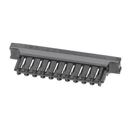 2147192140 molex