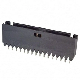6-102202-3 TE Connectivity