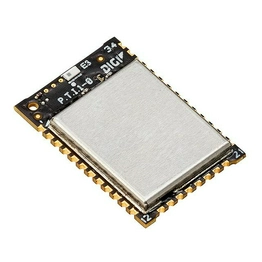 XB3-24ACM DIGI International