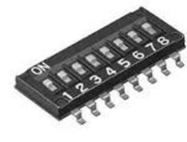 A6H-6101-P OMRON