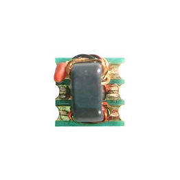 MAPD-011050 MACOM
