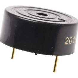 RS 237940 image