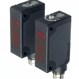 IDEC SA1E-TP1C image