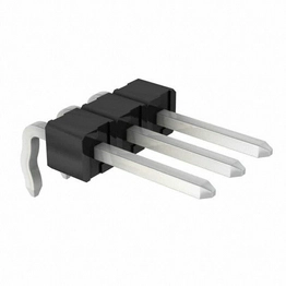 22289030 molex