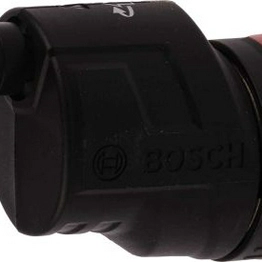 1600A001SJ Robert Bosch