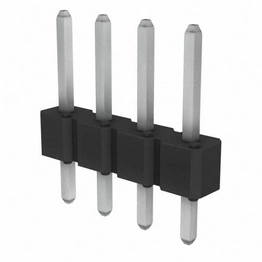 75160-318-04LF Amphenol