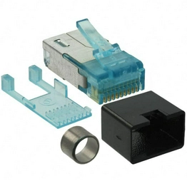 937-SP-361010-031-A108 Stewart Connector