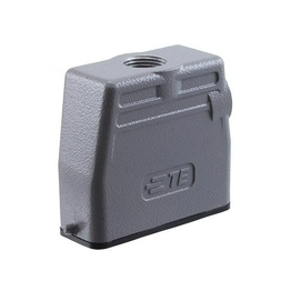 T1349160120-000 TE Connectivity