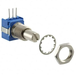 51AAA-B24-B15L BOURNS