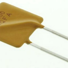 Littelfuse RUEF300 image