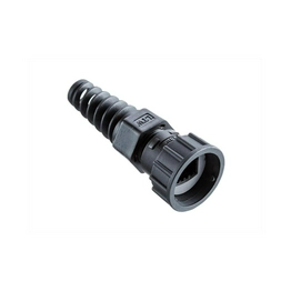 AMPHENOL LTW RCP-00AMMA-SLM7001 image