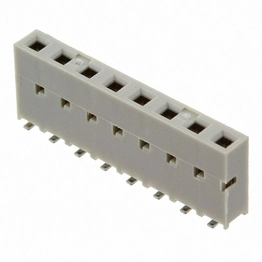 Amphenol 91601-308LF image